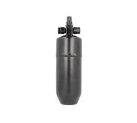 NRF 33140 Filtre déshydratant, climatisation