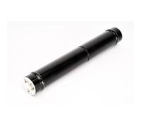 NRF 33141 Filtre déshydratant, climatisation