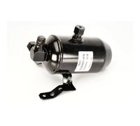 Sécheur de climatisation 33145 NRF pour CITROËN PEUGEOT