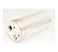 NRF Filtre déshydratant climatisation 33148 pour Daewoo Lanos