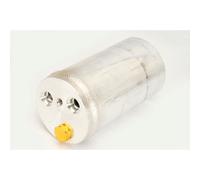Filtre déshydratant, climatisation NRF 33149
