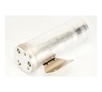 Filtre déshydratant, climatisation NRF 33151