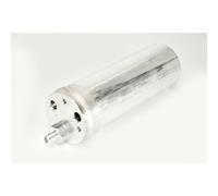 NRF 33152 Filtre déshydratant, climatisation
