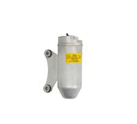 Filtre déshydratant, climatisation NRF 33155