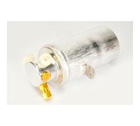 Filtre déshydratant, climatisation NRF 33165