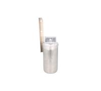 NRF 33172 Filtre déshydratant, climatisation