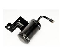 Filtre déshydratant, climatisation NRF 33180