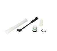 Filtre déshydratant, climatisation NRF 33185
