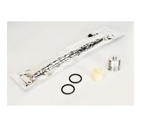 Filtre déshydratant, climatisation NRF 33187