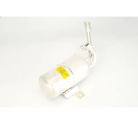 Filtre déshydratant, climatisation NRF 33190 pour FOCUS I (DAW, DBW) 2 2002-