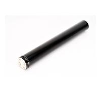 Filtre déshydratant, climatisation NRF 33192