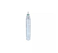 Filtre déshydratant climatisation NRF 33194