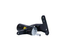 Filtre déshydratant, climatisation NRF 33199