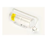 Filtre déshydratant, climatisation NRF 33201