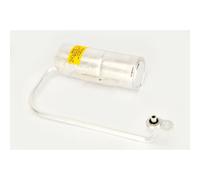 Filtre déshydratant, climatisation NRF 33202