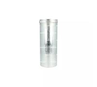 Filtre déshydratant, climatisation NRF 33204