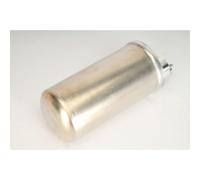 Filtre déshydratant, climatisation NRF 33216