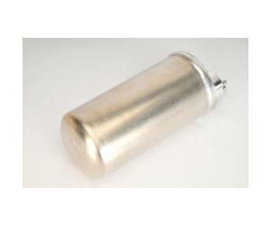 Filtre déshydratant, climatisation NRF 33216