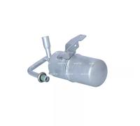 Filtre déshydratant, climatisation NRF 33217