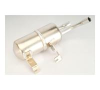 Filtre déshydratant, climatisation NRF 33218