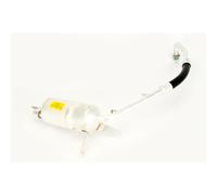 Filtre déshydratant, climatisation NRF 33220