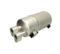 Filtre déshydratant, climatisation NRF 33221
