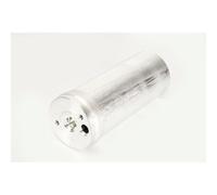 Filtre déshydratant, climatisation NRF 33222