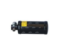 Filtre déshydratant, climatisation NRF 33226