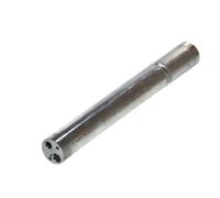 Filtre déshydratant, climatisation NRF 33282