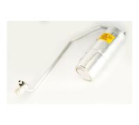 Filtre déshydratant, climatisation NRF 33289