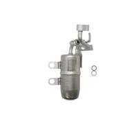 Filtre déshydratant, climatisation NRF 33290