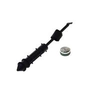 Filtre déshydratant, climatisation NRF 33299