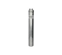 Filtre déshydratant, climatisation NRF 33300