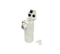Filtre déshydratant, climatisation NRF 33301