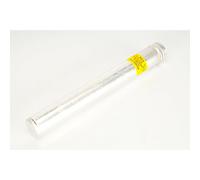 Filtre déshydratant, climatisation NRF 33302