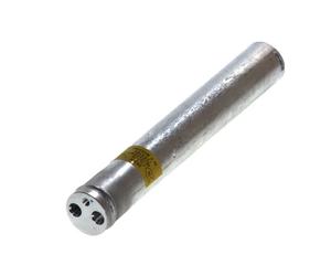 Filtre déshydratant, climatisation NRF 33304