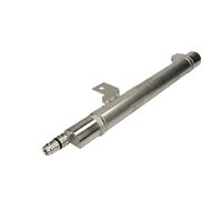 NRF 33305 Filtre déshydratant, climatisation
