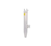 Filtre déshydratant, climatisation NRF 33306