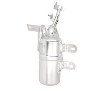 Filtre déshydratant, climatisation NRF 33307