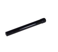 Filtre déshydratant, climatisation NRF 33310