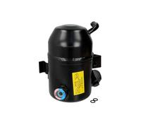 Filtre déshydratant, climatisation NRF 33315