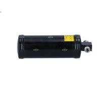 Filtre déshydratant, climatisation NRF 33316 pour DAF 65 6.24 1993-1998