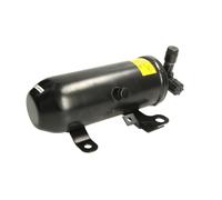 Filtre déshydratant, climatisation NRF 33321