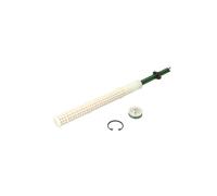 Filtre déshydratant, climatisation NRF 33326