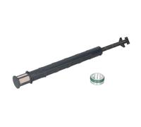 Filtre déshydratant, climatisation NRF 33328