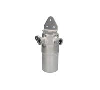 Filtre déshydratant, climatisation NRF 33334