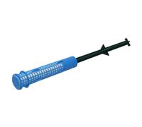 Filtre déshydratant, climatisation NRF 33335