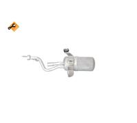 Filtre déshydratant, climatisation NRF 33346