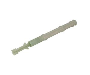 Filtre déshydratant, climatisation NRF 33348