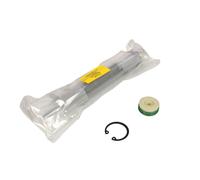 Filtre déshydratant, climatisation NRF 33349